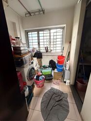 Blk 775 Woodlands Crescent (Woodlands), HDB 4 Rooms #579646401